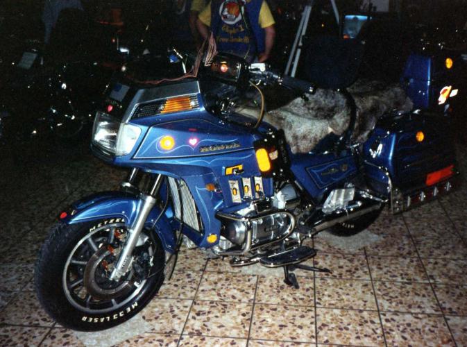 Blakey063